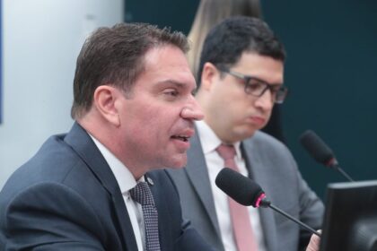 Comissão aprova projeto que institui política para combater precariedade do sistema penitenciário
