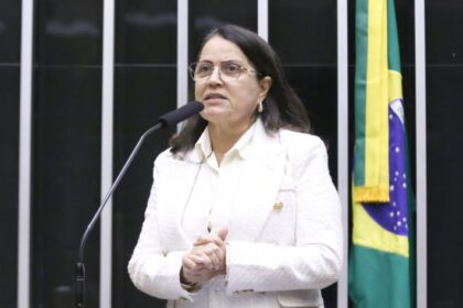 Comissão aprova criação de documento para identificar paciente com câncer