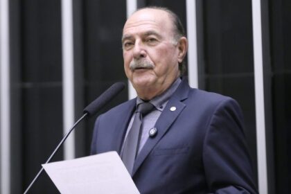 Comissão aprova novas regras de transparência para contratos de organização social com hospital público