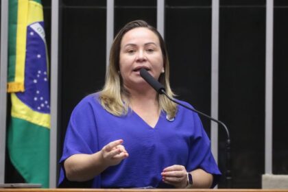 Comissão aprova identificação de quem tem doença renal crônica como pessoa com deficiência