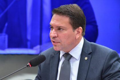 Comissão aprova regras para revista pessoal e inspeção íntima em prisão