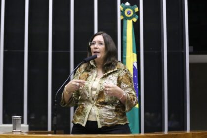 Projeto suspende declaração de incentivos fiscais criada pela Receita Federal