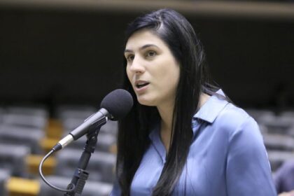 Comissão aprova regra para uso de nome afetivo de crianças e adolescentes em processo de adoção