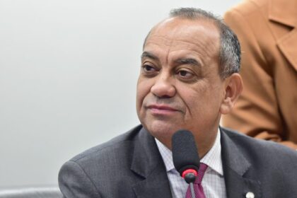 Comissão aprova cobertura obrigatória de tratamento de saúde mental completo pelos planos de saúde
