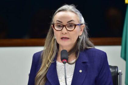 Comissão aprova regra para comercialização de produtos de origem animal entre estados e municípios