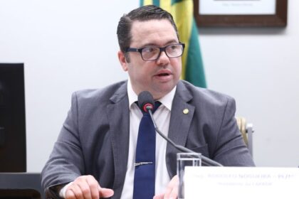 Comissão aprova projeto que suspende regulamentação da Lei da Mata Atlântica