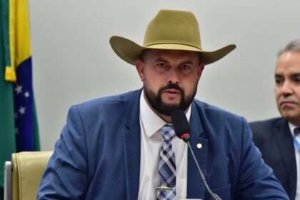 Comissão aprova regras diferenciadas para transporte de cargas perigosas por produtores rurais