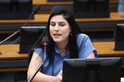 Comissão aprova possibilidade de adoção por família acolhedora ou por padrinhos