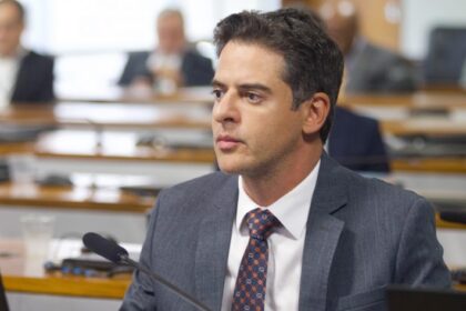 Comissão aprova criação de plano de combate à criptococose, doença grave causada por fungo