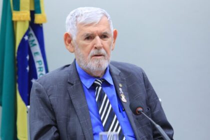 Para especialistas, prevenção de quedas entre idosos depende de políticas públicas integradas