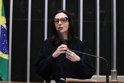 Câmara aprova projeto que prevê em lei a atuação da Força Nacional do SUS