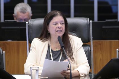 Câmara celebra 35 anos do Estatuto da Criança e do Adolescente