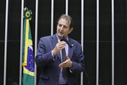 Frentes parlamentares lançam manifesto pelo adiamento da votação do novo licenciamento ambiental