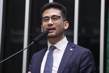 Câmara aprova projeto que aperfeiçoa sistema de alerta sobre desaparecimento de criança, idoso ou pessoa com deficiência