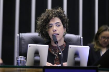 COP30 poderá ter espaço formal para participação de parlamentares