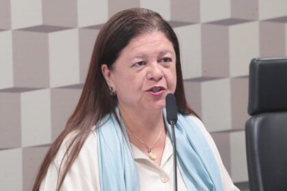 Comissão aprova projeto que obriga registro de violência contra criança a indicar se denúncia partiu da escola