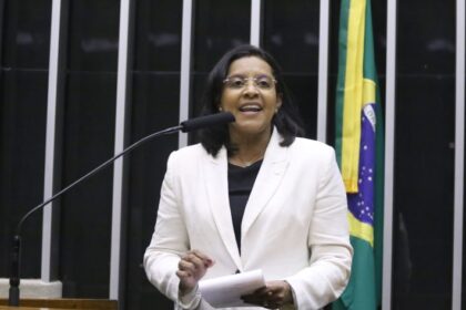 Projeto prevê atendimento de vítima de violência sexual também em IML