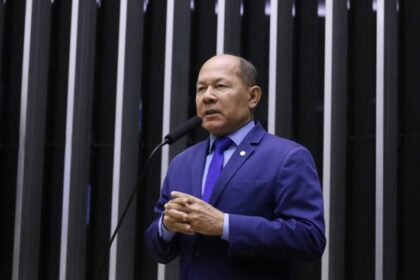 Comissão aprova abatimento no IR de iniciativas para a redução de gases do efeito estufa