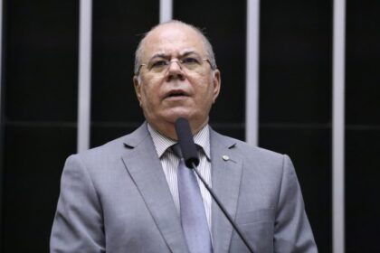Projeto fixa prazo de até 60 dias para banco formalizar contratos do Minha Casa, Minha Vida