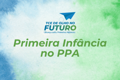 Curso gratuito sobre Primeira Infância está disponível para gestores e sociedade