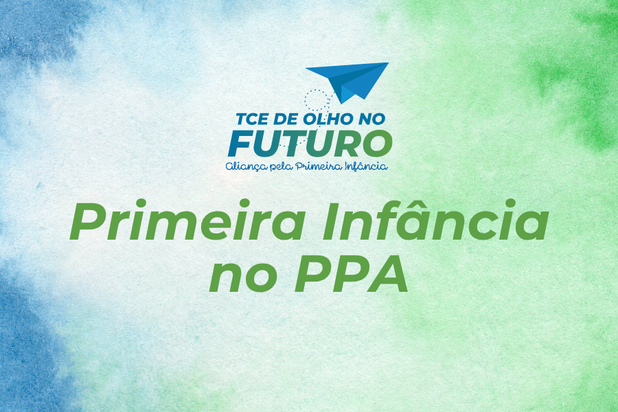Curso gratuito sobre Primeira Infância está disponível para gestores e sociedade