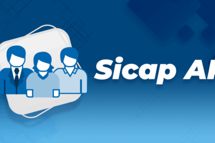 Tribunal de Contas prorroga o envio da 7ª Remessa do SICAP-AP