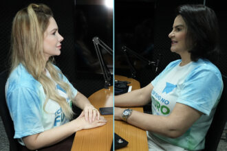 TCE segue com webinários do Programa Aliança pela Primeira Infância