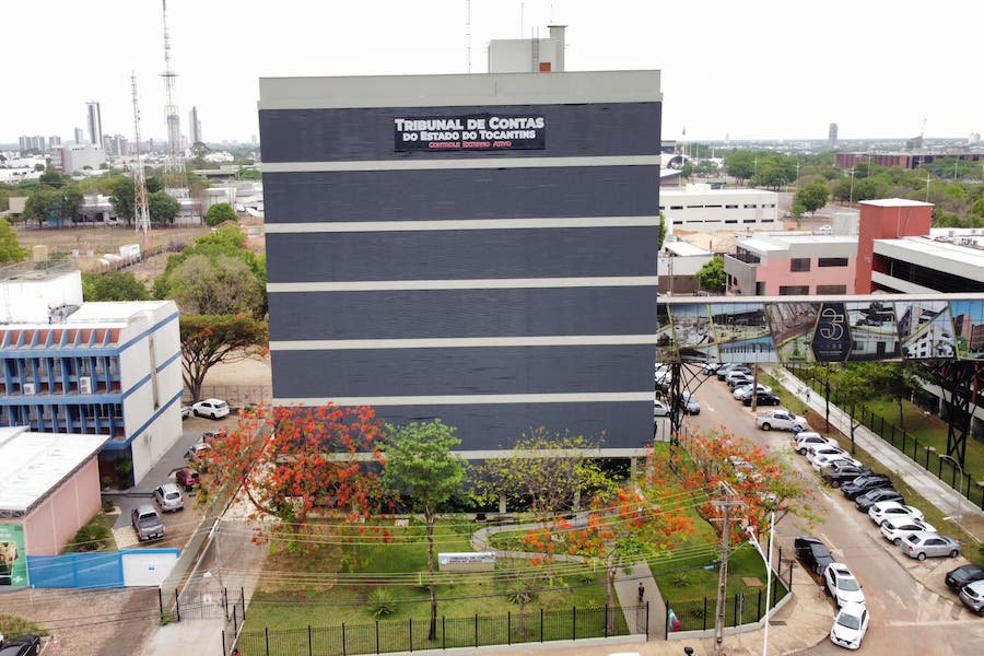 Tribunal retorna ao horário normal de expediente a partir de segunda-feira, 4 de agosto