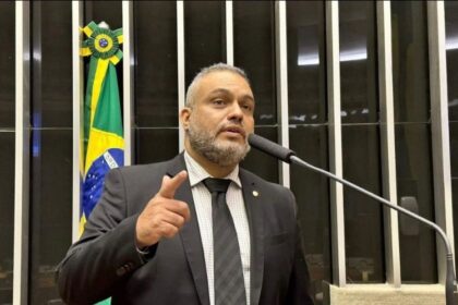 Comissão aprova ampliação de deduções no Imposto de Renda para trabalhadores incapacitados