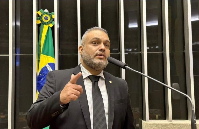 Comissão aprova ampliação de deduções no Imposto de Renda para trabalhadores incapacitados