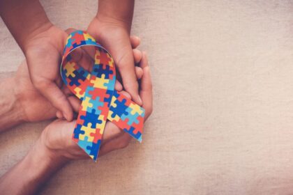 Comissão da Câmara debate dados sobre autismo no Censo 2022