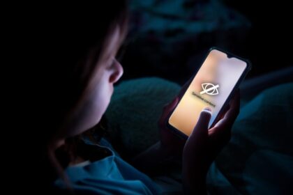 Câmara promove debate sobre proteção de crianças e adolescentes em ambiente digital