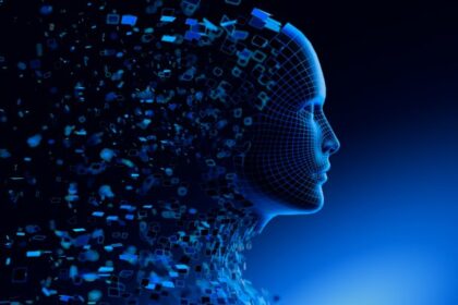 Comissão discute impactos da inteligência artificial sobre direitos humanos