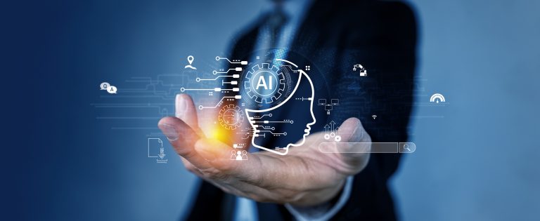 Comissão especial da Câmara discute governança da inteligência artificial