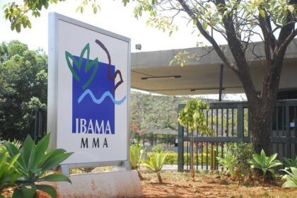 Comissão debate impactos de autuações do Ibama em Rondônia