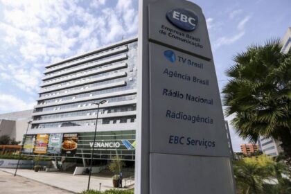 Comissão debate plano salarial e concurso público para Empresa Brasil de Comunicação