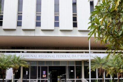Sancionada lei que transforma cargos da Justiça Federal no Piauí
