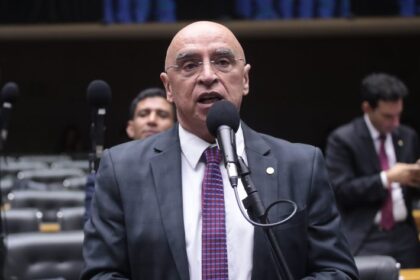 Comissão aprova indenização por tempo de serviço a servidores comissionados do Senado