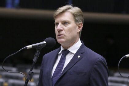 Projeto estabelece regras para atendimento a vítimas de acidentes aéreos