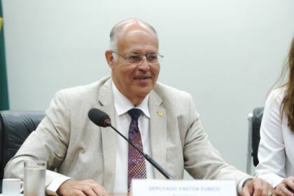 Comissão aprova projeto que prevê o atendimento de filhos em delegacia especializada da mulher