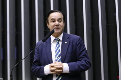 Comissão aprova projeto que determina revisão final do Incra antes de desapropriação de terras