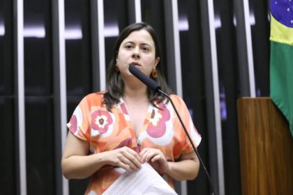 Comissão da Câmara aprova licença de 120 dias para estagiária gestante