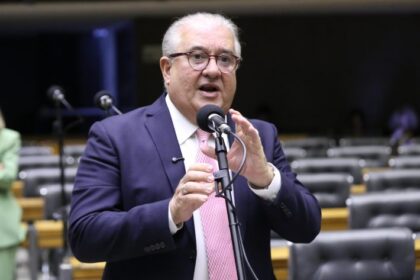Comissão aprova proibição de coleiras que causam dor ou choque em animais