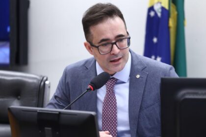 Projeto autoriza presos a prestar serviço em abrigos de proteção a animais