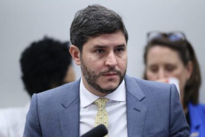 Projeto cria títulos de crédito para financiar educação e inovação