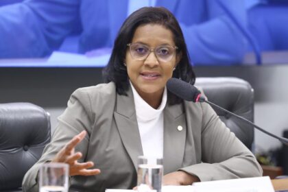 Comissão debate impactos da fusão entre Petz e Cobasi