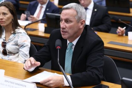 Comissão aprova aumento da pena para estelionato quando cometido contra idosos e vulneráveis