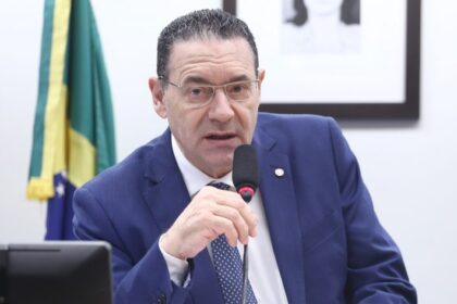 Comissão aprova criação de programa de inovação no saneamento básico