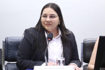 Comissão aprova uso de cores para diferenciar medicamentos sob prescrição