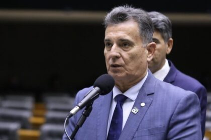 Comissão aprova dedução no imposto de renda de valores investidos em benefício da pessoa idosa
